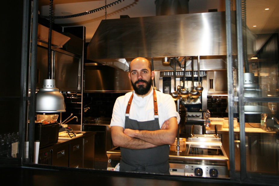 davide-catalano-chef-qualia