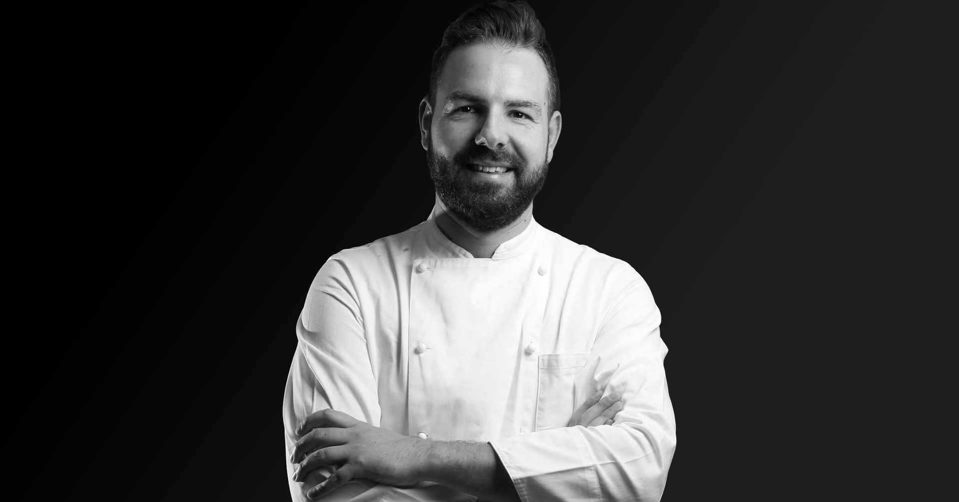 Giuseppe Costantino Cefalu.it Visit Sicily