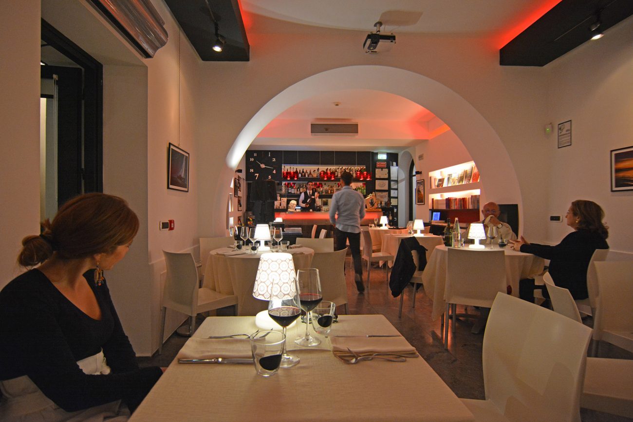 ristorante-galleria-cefalu-featured