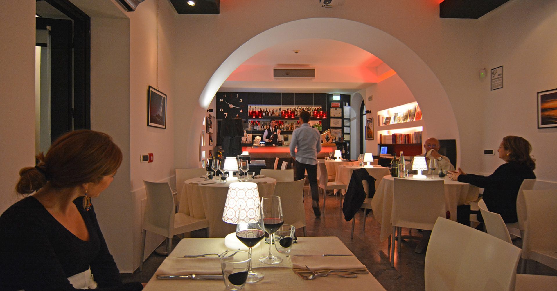ristorante-galleria-cefalu-featured