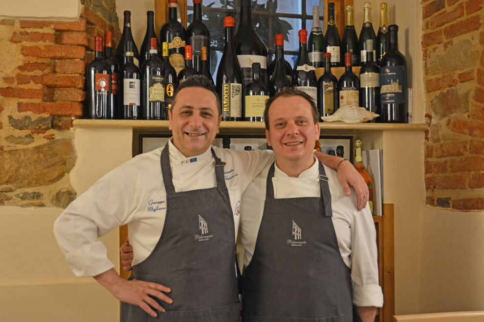ristorante-palazzaccio-castelbuono-featured