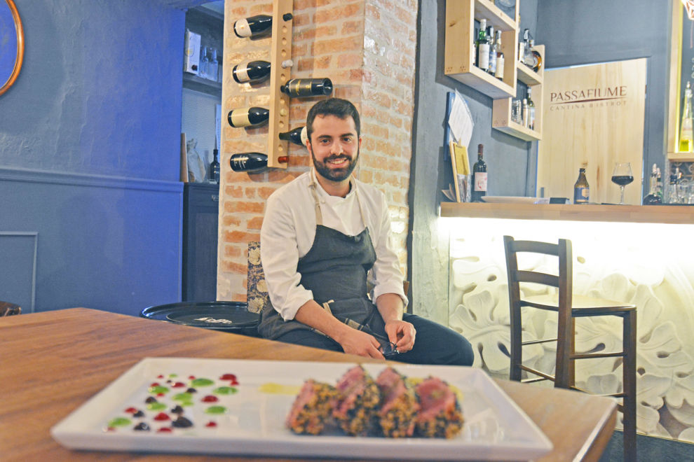 chef-aldo-iannarella-passafiume-cefalu-featured