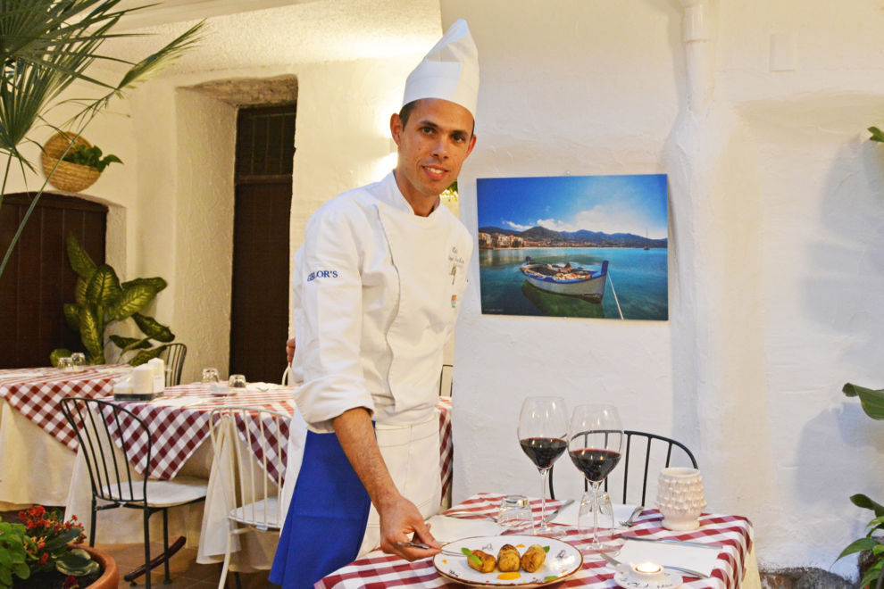 chef-fabio-natoli-chat-noir-cefalu-featured