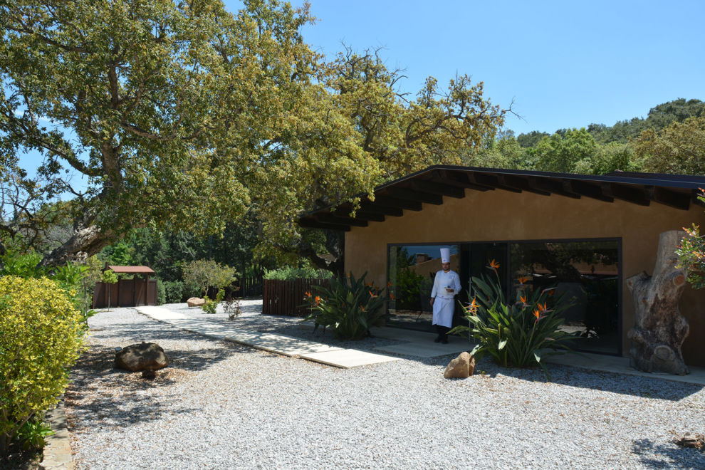 ristorante-la-quercia-cefalu-featured