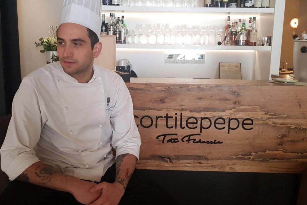 giovanni-lullo-chef-cortile-pepe