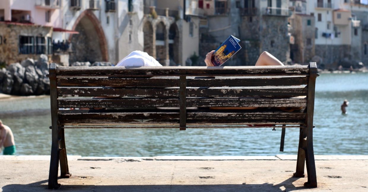 vacanza a cefalù vacanza a cefalù